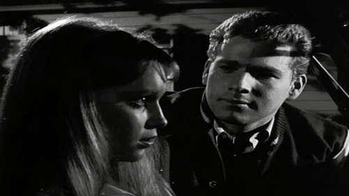 Image de l'épisode 1