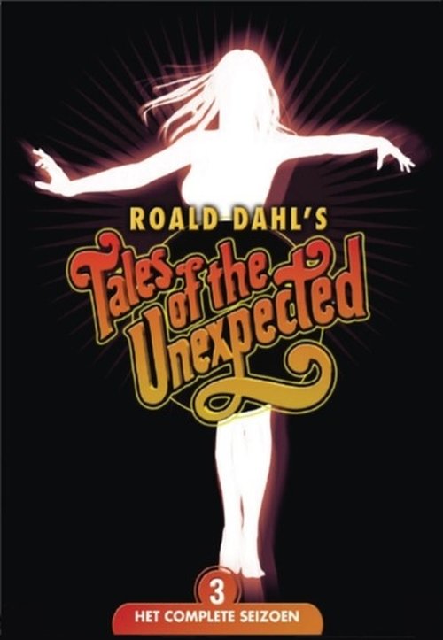 Staffel 3