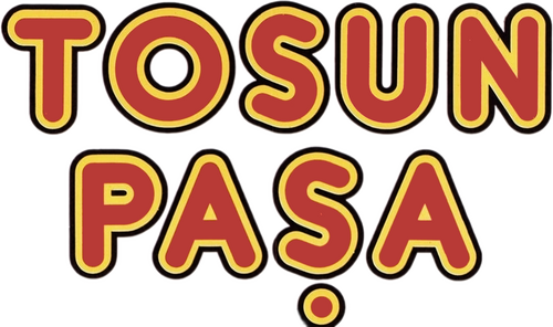 Tosun Paşa