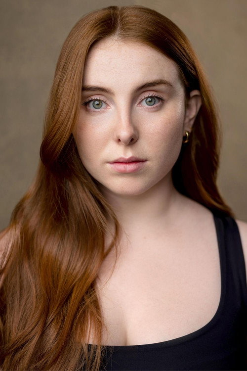 Molly Elson