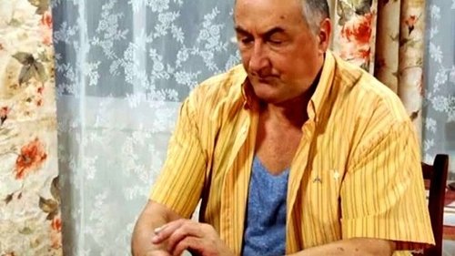 Image de l'épisode 6