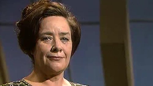 Image de l'épisode 1