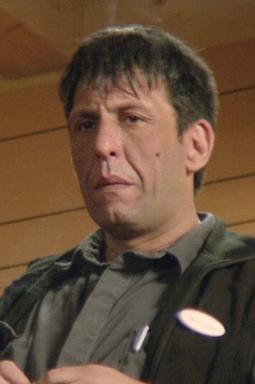 ჯოჰანნეს მოუსტოს