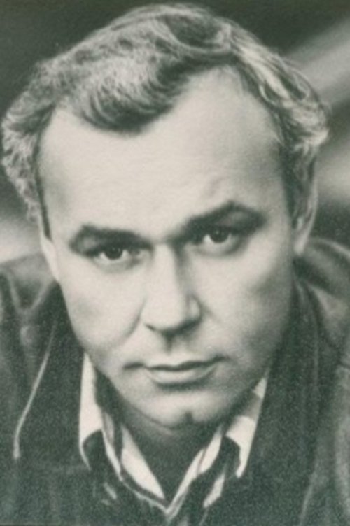 Image de Леонид Неведомский