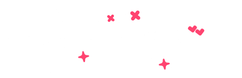 The Handsome Exchange Student’s Affection Hits Me Too Hard