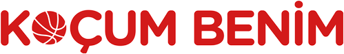 Koçum Benim