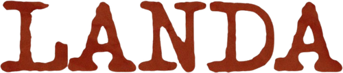 Landa