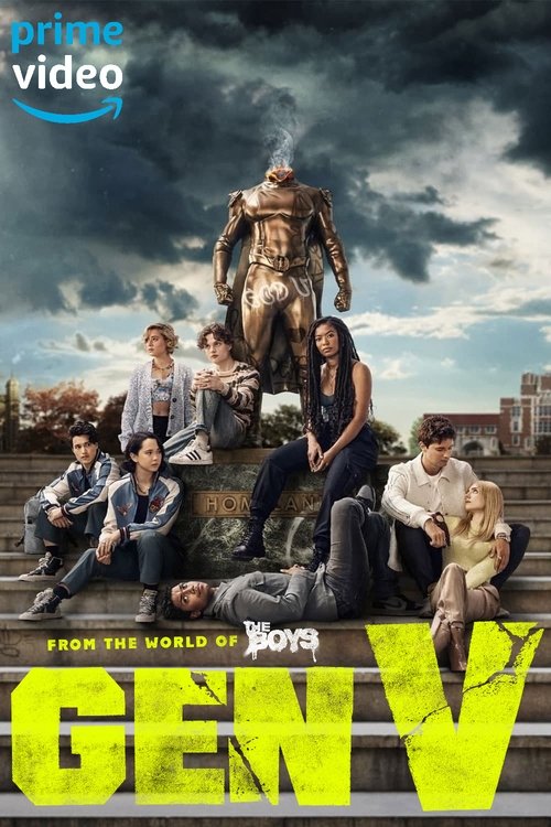 Posters