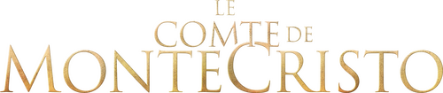 Le Comte de Monte-Cristo