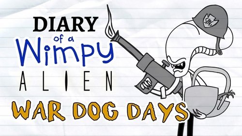 Épisode 3