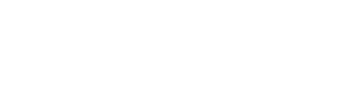 The Swan: Behind the Mirror