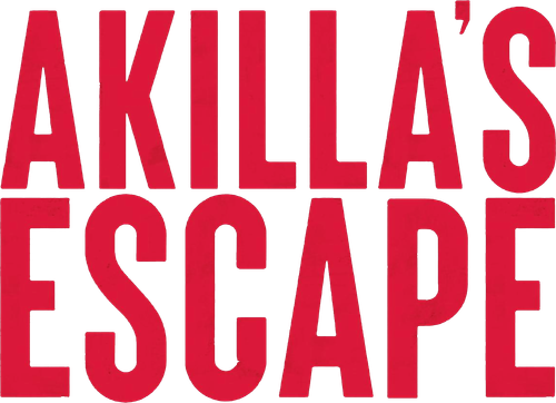 Akilla's Escape (2021)