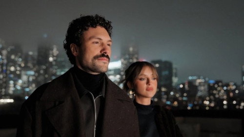 Episode 84