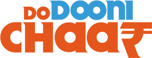 Do Dooni Chaar