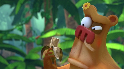 Episódio 16