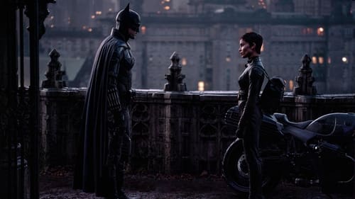 The Batman (2022) HD Download Full HD ᐈ BemaTV