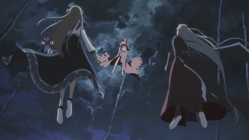 Épisode 2