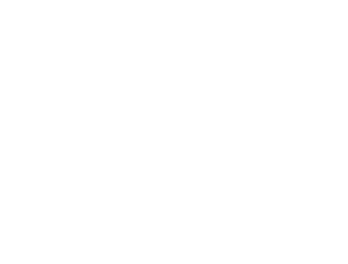 Sharp Stick logo