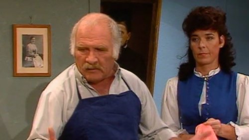 Image de l'épisode 13