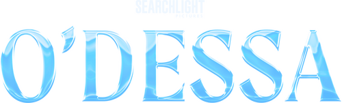 O'Dessa