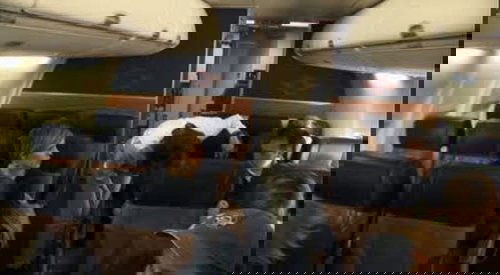 Image de l'épisode 10