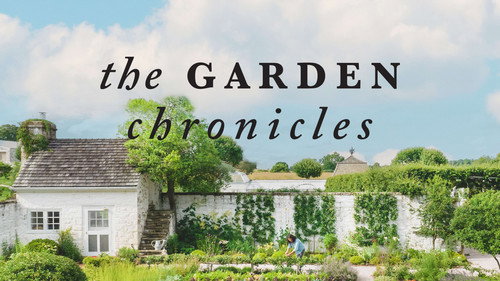 The Garden Chronicles