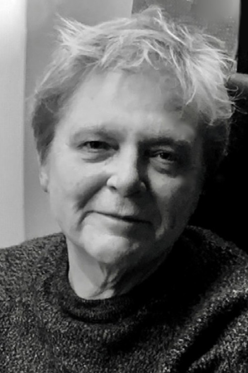 Foto de Ellen Rutter