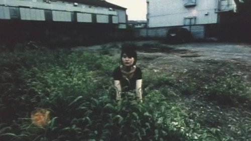 Motion Photograffiti