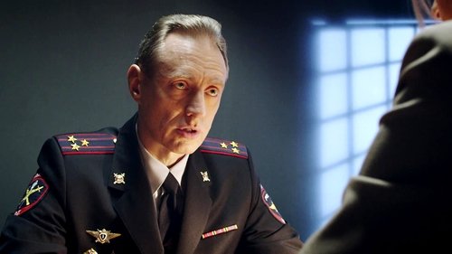 Image de l'épisode 29