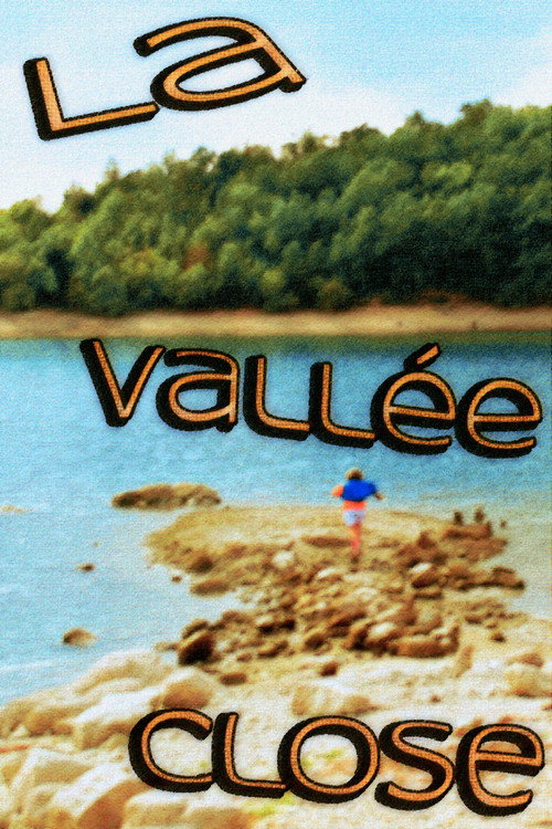 Image du film