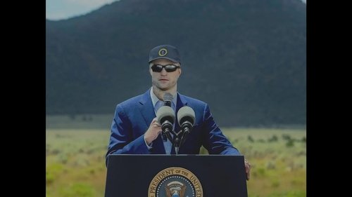 Image de l'épisode 4
