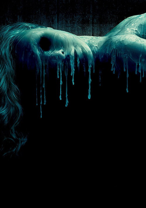 House of Wax