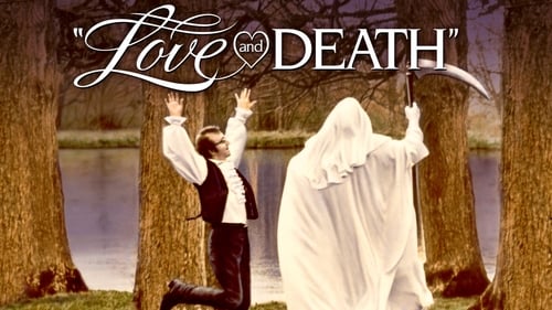 Love and Death -  - Azwaad Movie Database