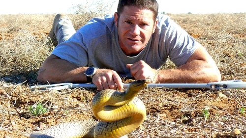 Image de l'épisode 7