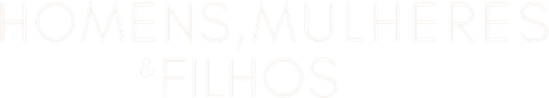 Homens, Mulheres e Filhos - Logo 5