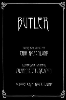 Butler