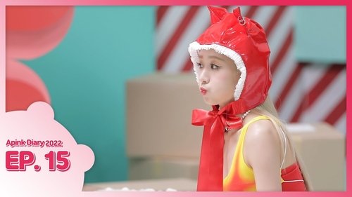 Image de l'épisode 15