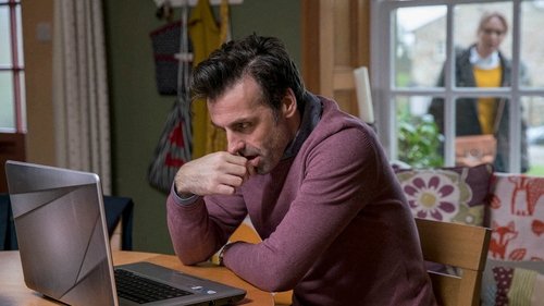 Image de l'épisode 77