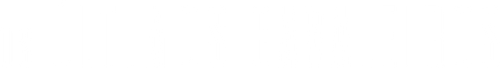 Os Últimos Cavaleiros - Logo 3