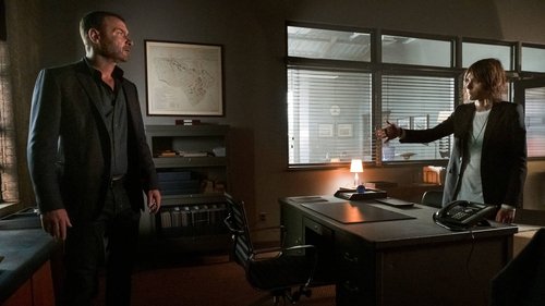 Ray Donovan: 7×3