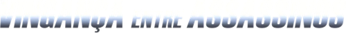 Vingança Entre Assassinos - Logo 3