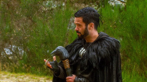 Episode 5