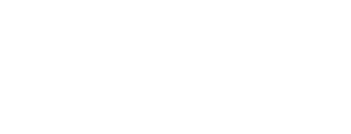 Noche americana