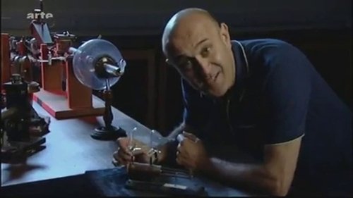 La chimie réinventée
