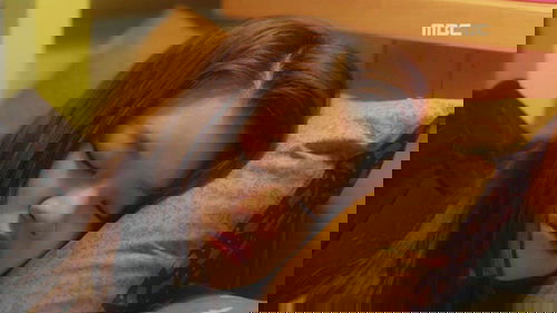 Image de l'épisode 9