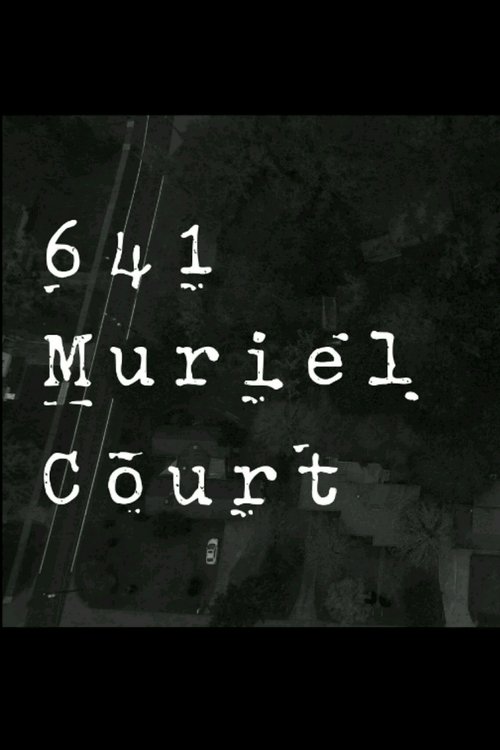 641 Muriel Court (2016)