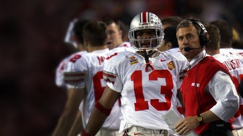 Youngstown Boys