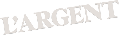 L'Argent