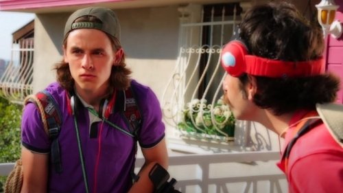 Image de l'épisode 6