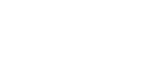吓到笑